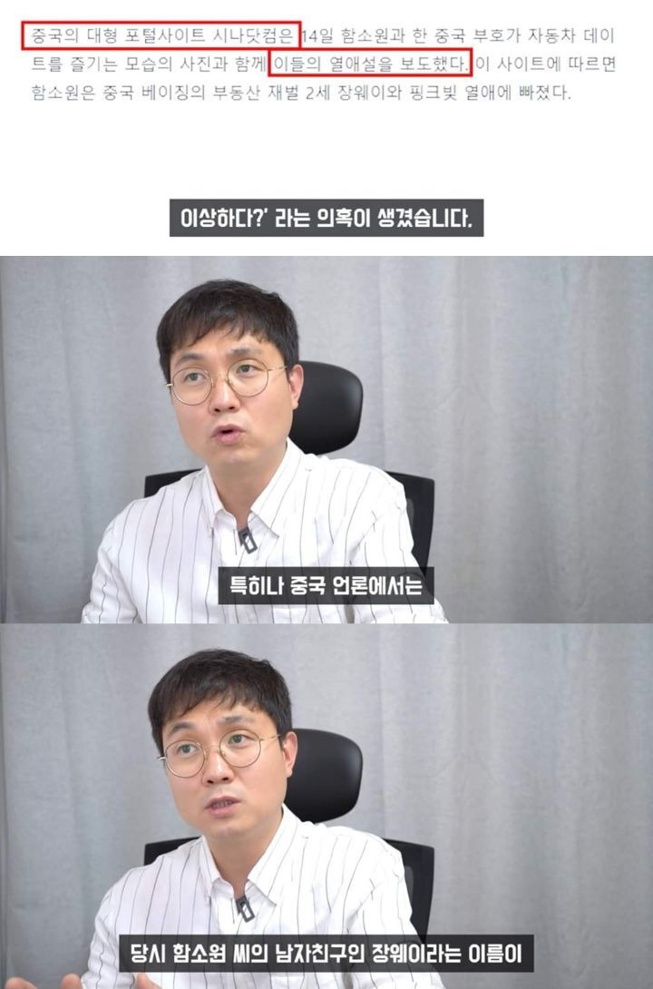  - 꾸르