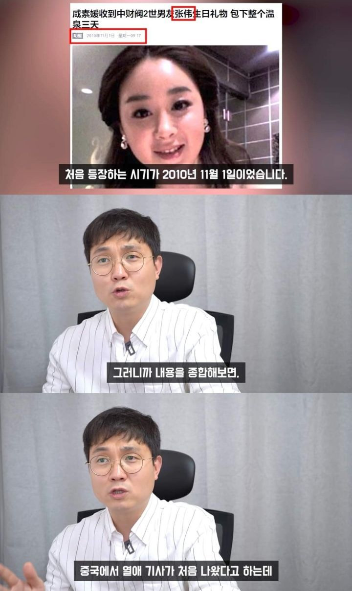  - 꾸르
