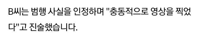  - 꾸르