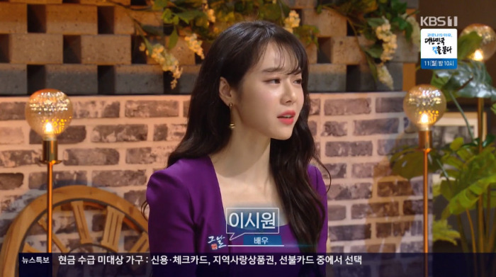  - 꾸르