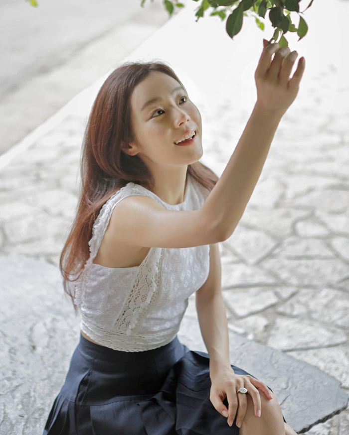  - 꾸르