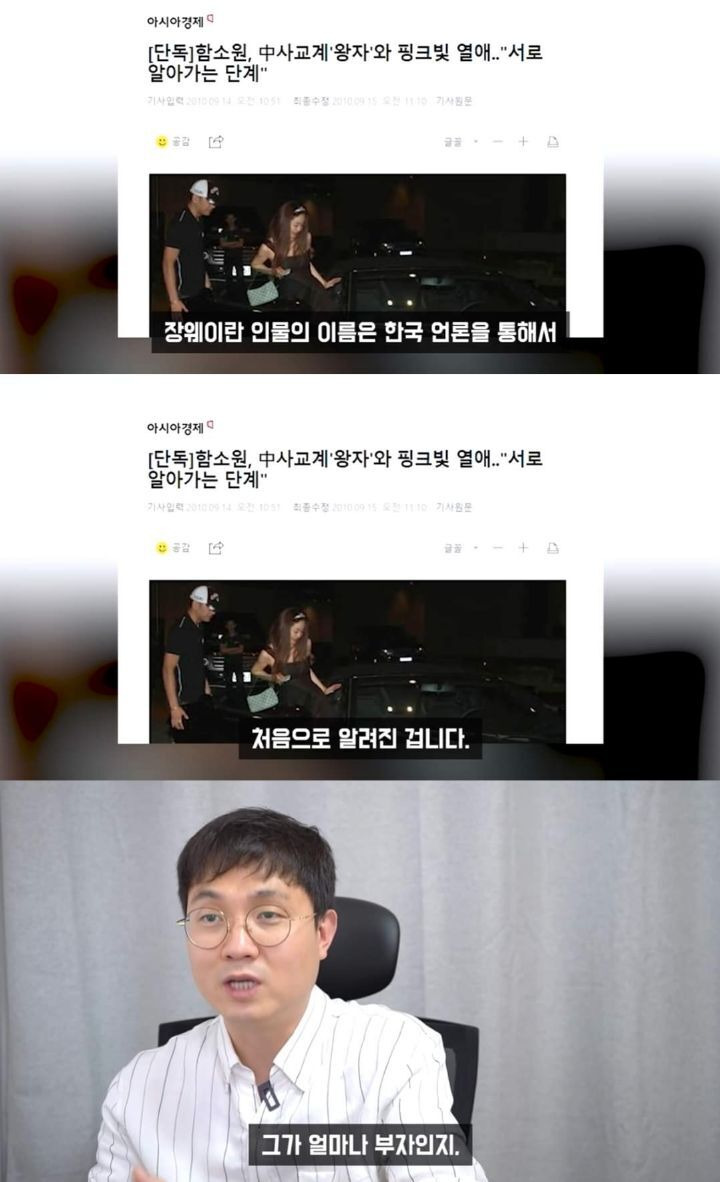  - 꾸르
