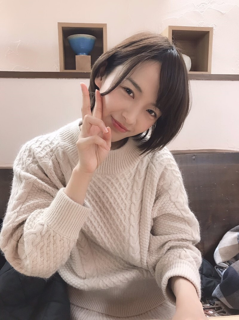 [유머] 가정사 짠한 배우 -  와이드섬