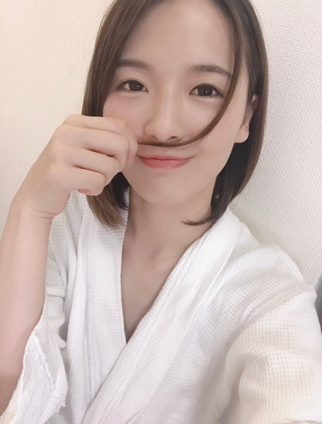 [유머] 가정사 짠한 배우 -  와이드섬