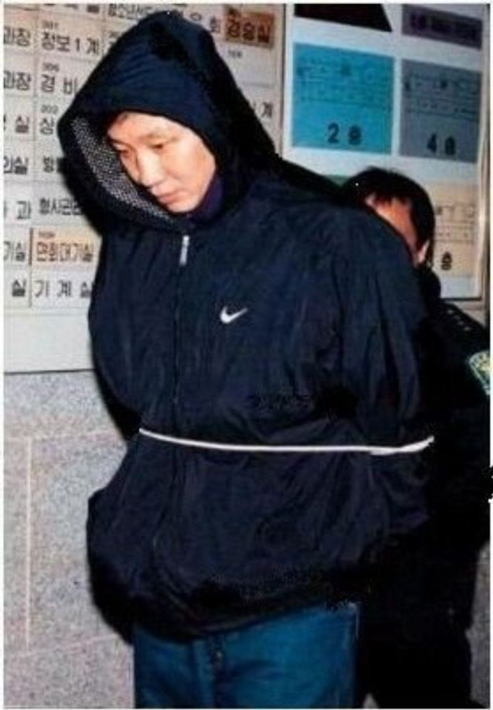  - 꾸르