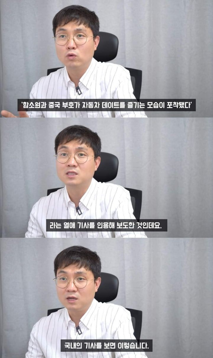  - 꾸르