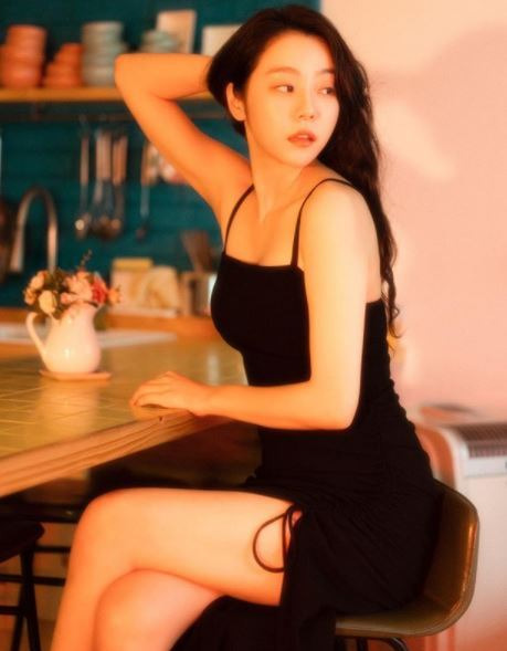  - 꾸르