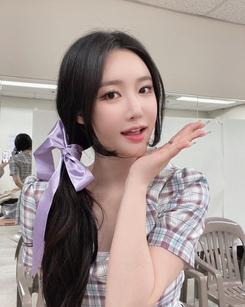  - 꾸르