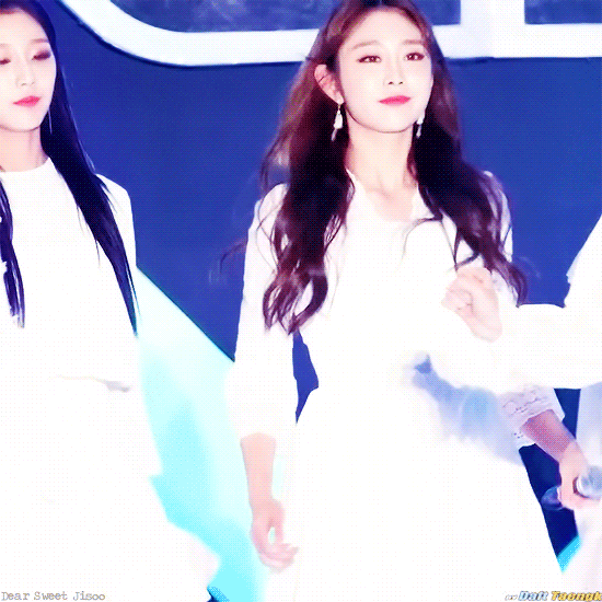  - 꾸르