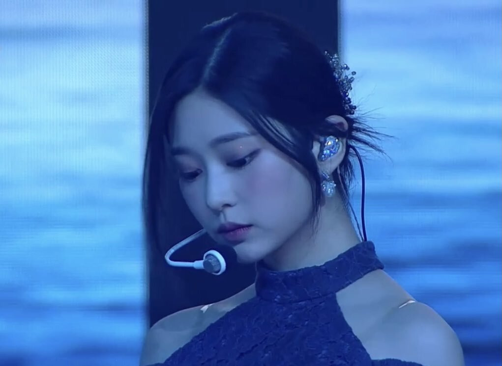  - 꾸르