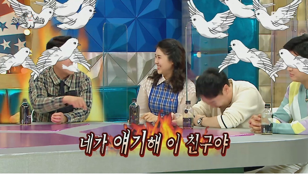  - 꾸르