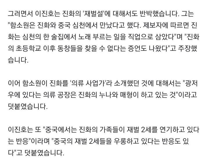  - 꾸르