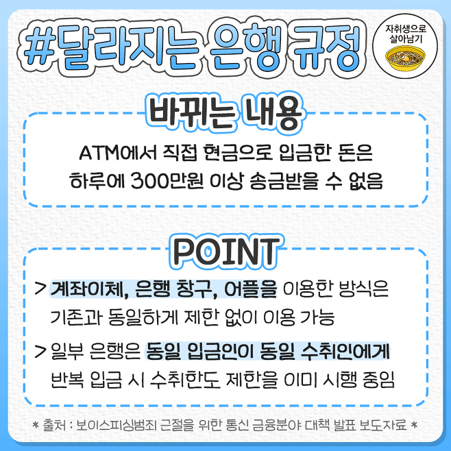 33bcce7cb97ac3c0719c381783bbd90f61a9fcf1