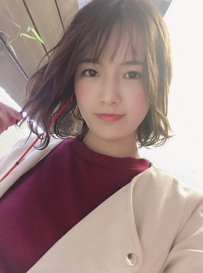 [유머] 가정사 짠한 배우 -  와이드섬