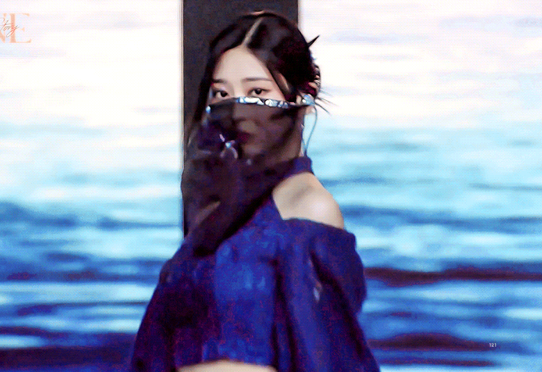  - 꾸르
