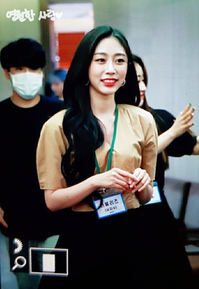  - 꾸르