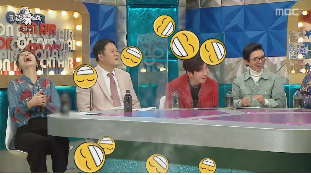  - 꾸르
