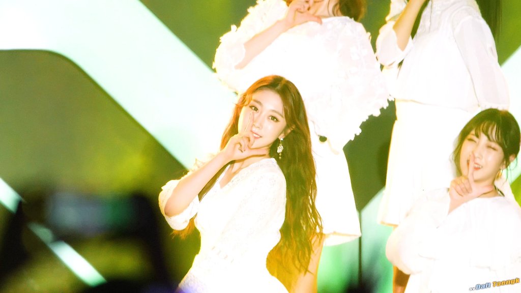  - 꾸르