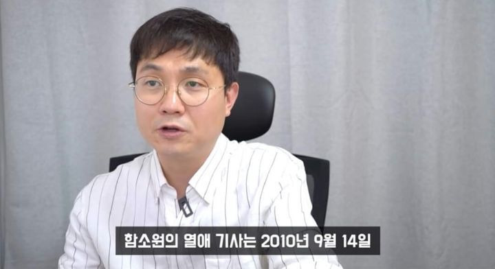  - 꾸르