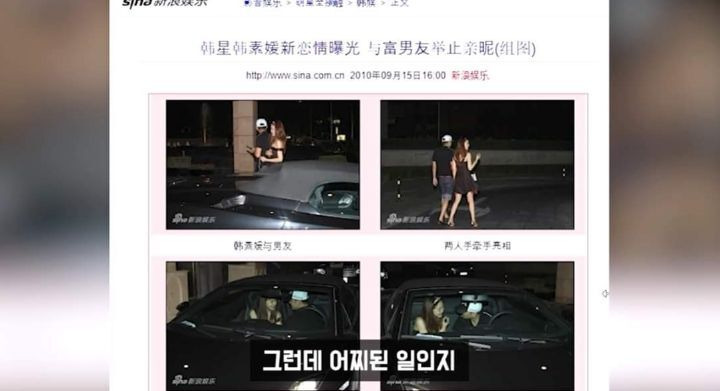  - 꾸르