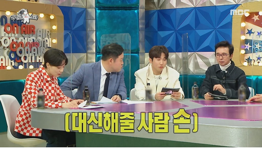  - 꾸르