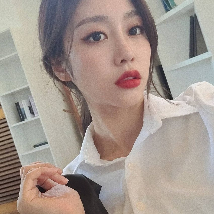  - 꾸르