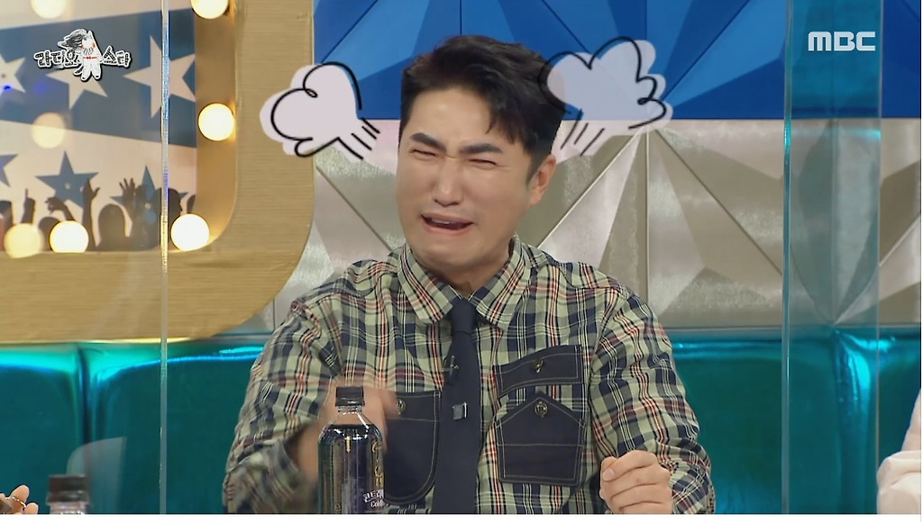  - 꾸르