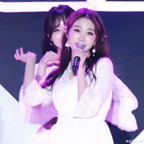  - 꾸르