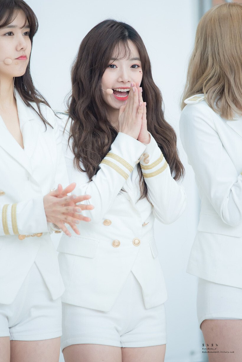  - 꾸르