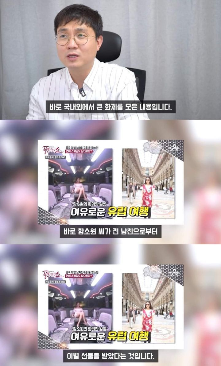  - 꾸르