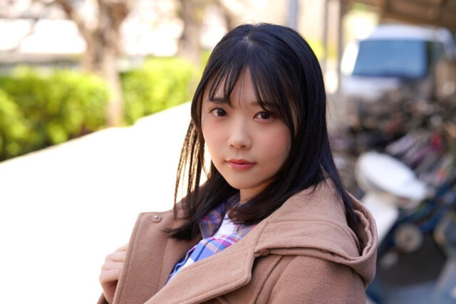 귀요미 계열 AV배우.jpg 