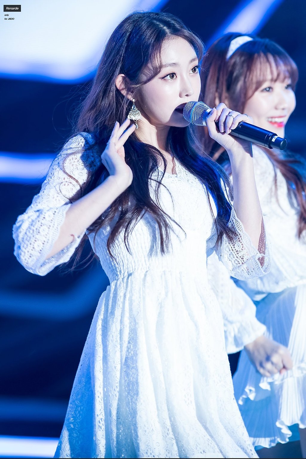  - 꾸르