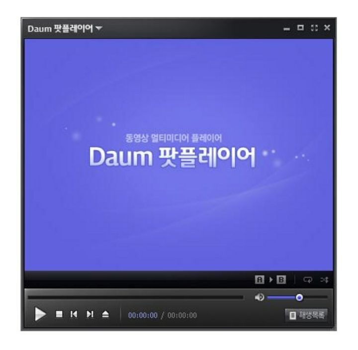  - 꾸르