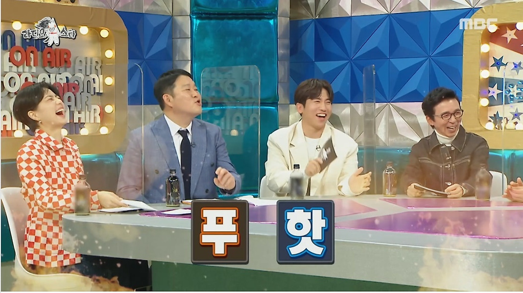  - 꾸르