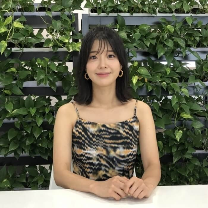 방과후 전쟁활동 담임 선생님 임새미.Jpg
