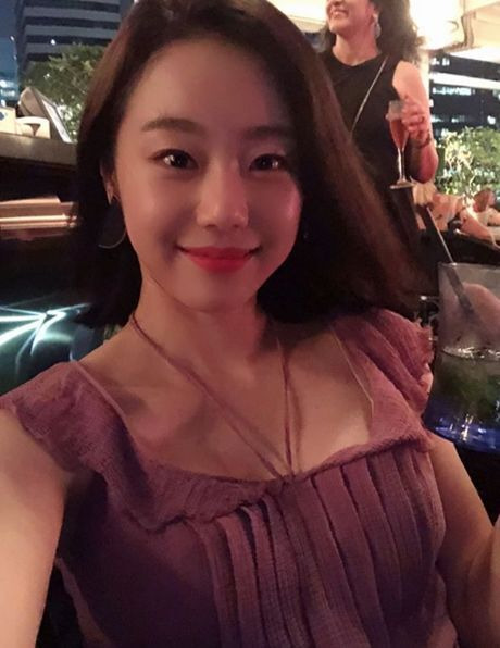  - 꾸르