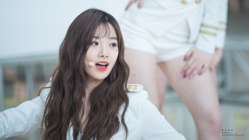  - 꾸르