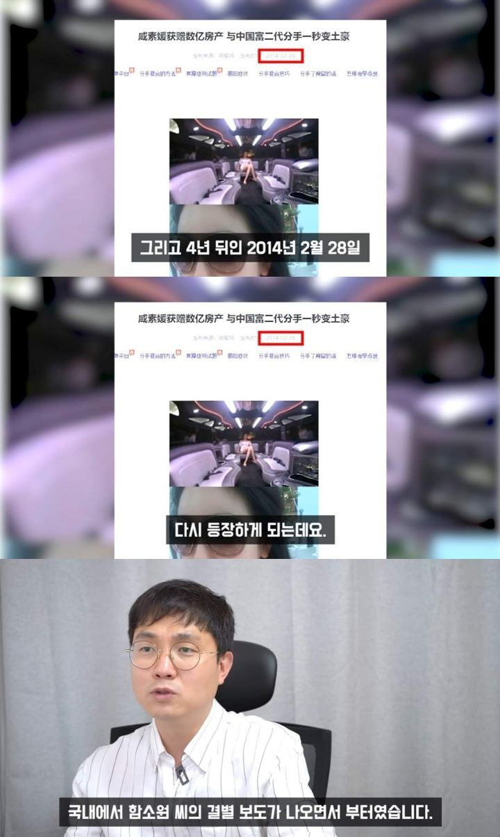  - 꾸르