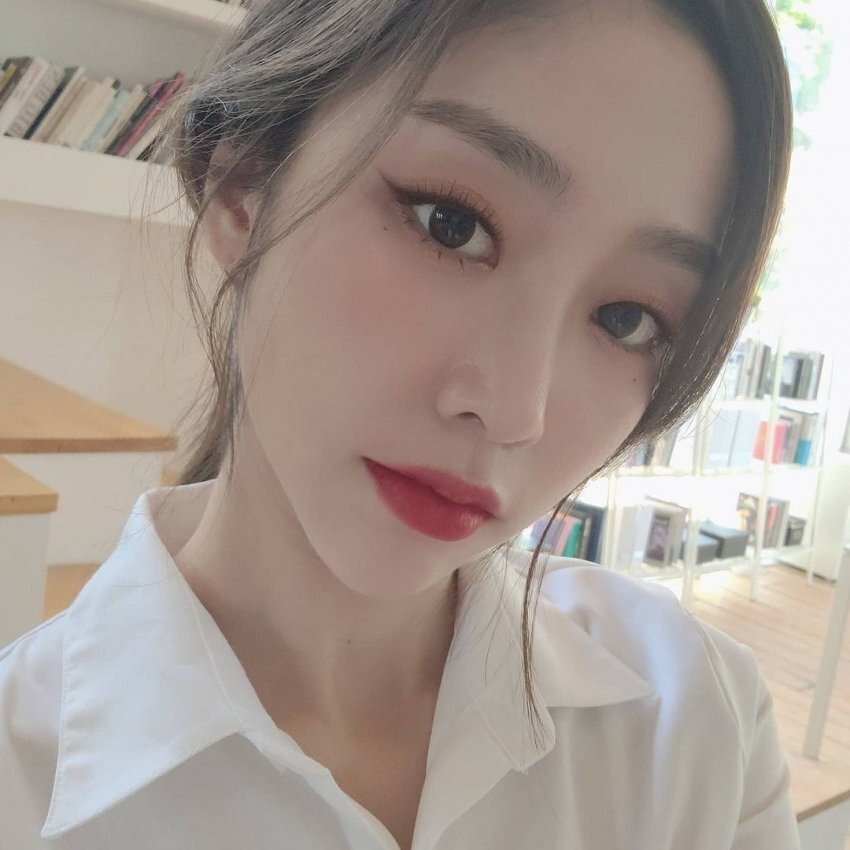  - 꾸르