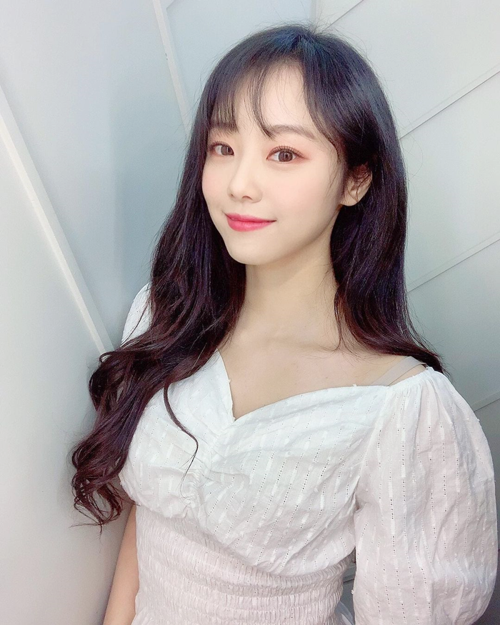  - 꾸르
