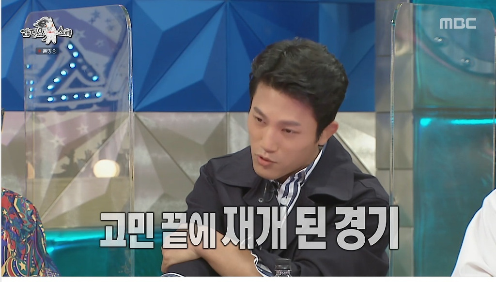  - 꾸르