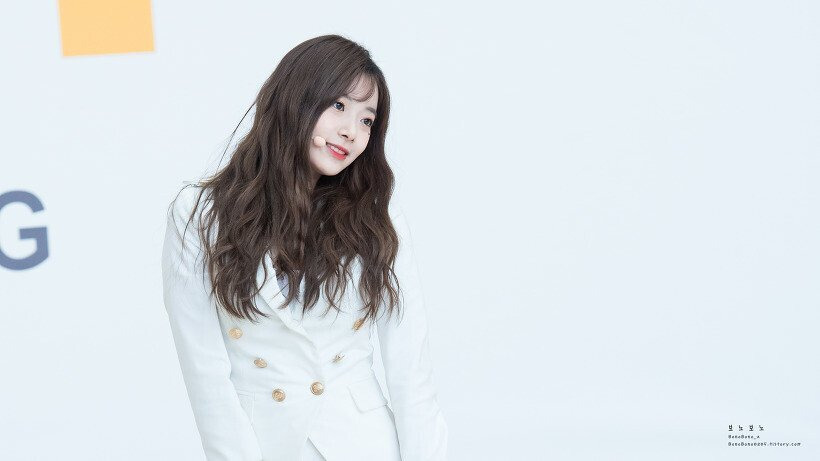  - 꾸르