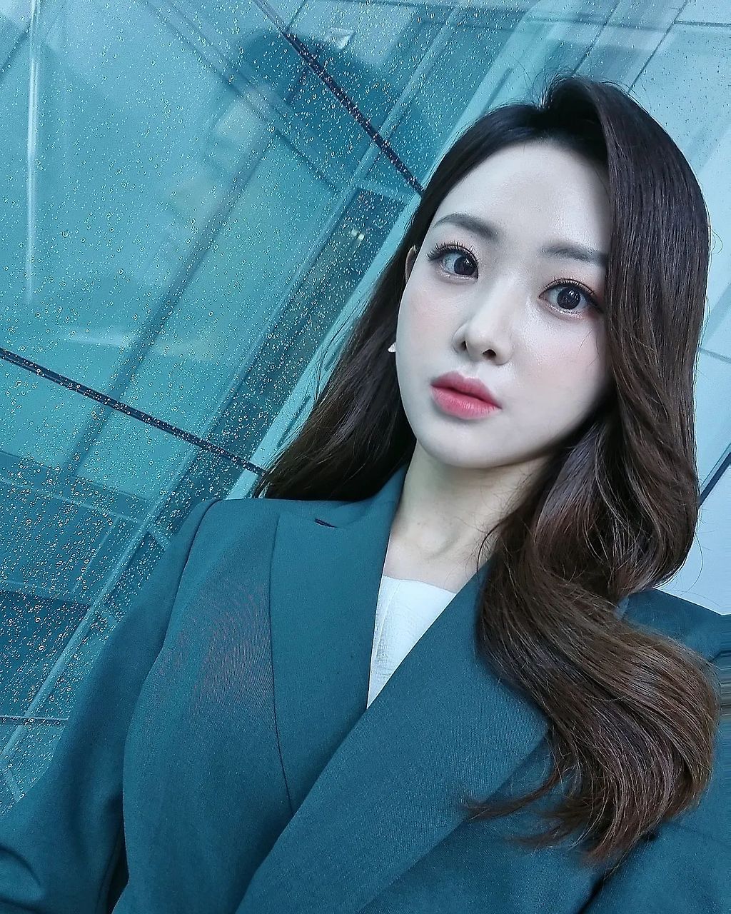 짤티비