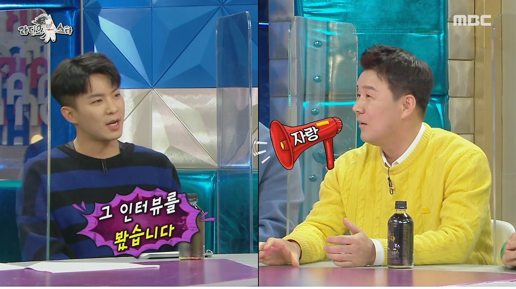  - 꾸르