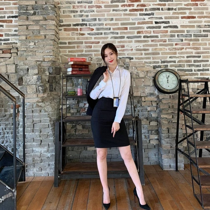  - 꾸르
