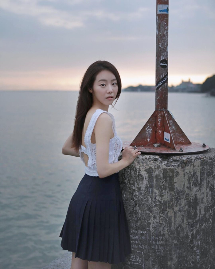  - 꾸르