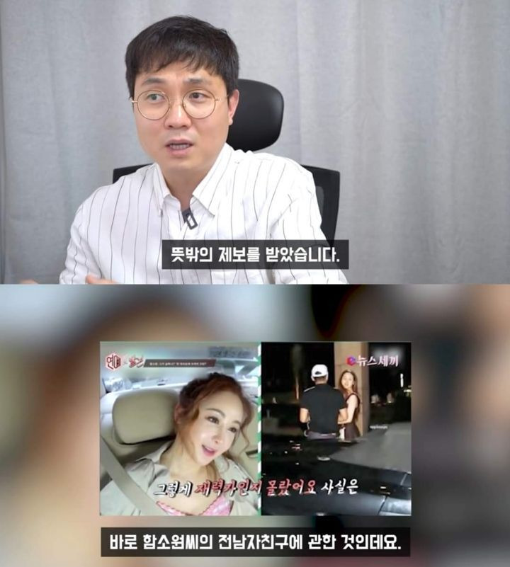  - 꾸르