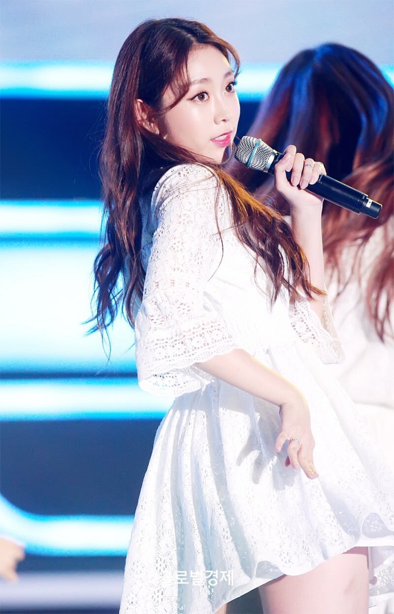  - 꾸르