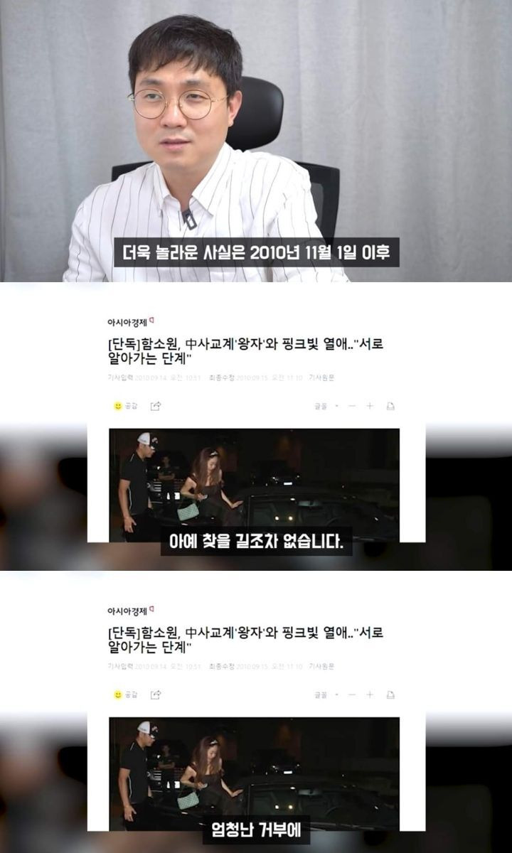  - 꾸르