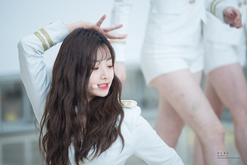  - 꾸르